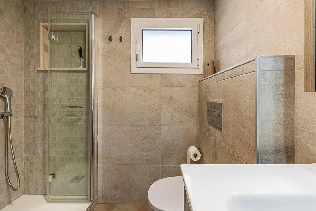Lusso E Relax Con Piscina A 2 Minuti Dal Mare Daire Miami Playa Dış mekan fotoğraf